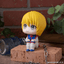 (Pre-Order) Lookup HUNTER×HUNTER Kurapika & Leorio set [with gift]