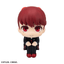 (Pre-Order) Lookup Persona 5 The Royal Goro Akechi & Kasumi Yoshizawa set [with gift]