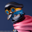 (Pre-Order) Portrait.Of.Pirates ONE PIECE “Elevated Boost”Knights of God SAINT GUNKO