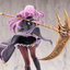 (Pre-Order) Renne Bright Ver.2