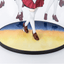 (Pre-Order) Shizuka Mogami -The Animation-