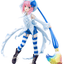 (Pre-Order) Amulet Spade