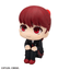 (Pre-Order) Lookup Persona 5 The Royal Goro Akechi & Kasumi Yoshizawa set [with gift]