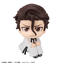 (Pre-Order) Lookup TV Anime BLEACH Sosuke Aizen & Gin Ichimaru set [with gift]