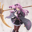(Pre-Order) Renne Bright Ver.2