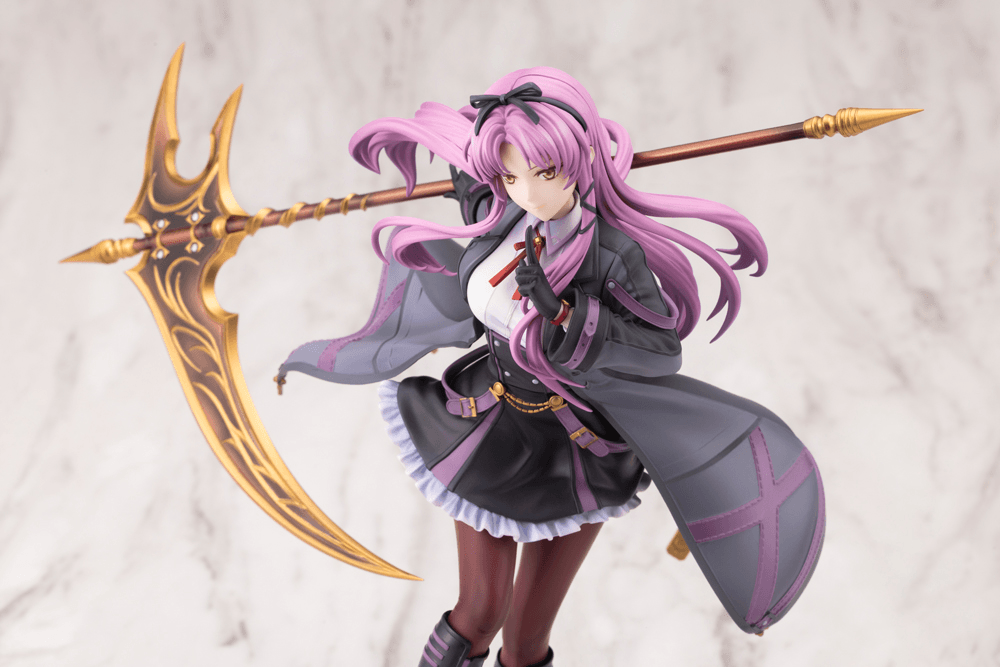 (Pre-Order) Renne Bright Ver.2