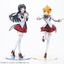 (Pre-Order) Shizuka Mogami -The Animation-