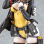 (Pre-Order) Vector Molotov Bunny Ver.