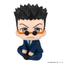 (Pre-Order) Lookup HUNTER×HUNTER Kurapika & Leorio set [with gift]