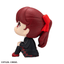 (Pre-Order) Lookup Persona 5 The Royal Goro Akechi & Kasumi Yoshizawa set [with gift]