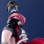 (Pre-Order) Portrait.Of.Pirates ONE PIECE “Elevated Boost”Knights of God SAINT GUNKO