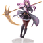 (Pre-Order) Renne Bright Ver.2