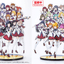 (Pre-Order) Shizuka Mogami -The Animation-
