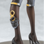 (Pre-Order) Vector Molotov Bunny Ver.