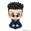 (Pre-Order) Lookup HUNTER×HUNTER Kurapika & Leorio set [with gift]