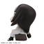 (Pre-Order) Lookup NARUTO Shippuden Rock Lee & Neji Hyuga set [with gift]