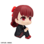 (Pre-Order) Lookup Persona 5 The Royal Goro Akechi & Kasumi Yoshizawa set [with gift]