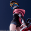 (Pre-Order) Portrait.Of.Pirates ONE PIECE “Elevated Boost”Knights of God SAINT GUNKO