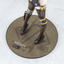 (Pre-Order) Vector Molotov Bunny Ver.