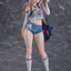 (Pre-Order) 1/7 Scale Figure "Centi - Supreme Holiday"