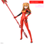 (Pre-Order) 30MP ASUKA SHIKINAMI LANGLEY (PLUG SUIT Ver.)