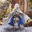 (Pre-Order) Wandering Witch: The Journey of Elaina Amnesia