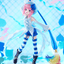(Pre-Order) Amulet Spade