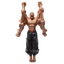 (Pre-Order) BAKI Retsu Kaioh Roller FIGURE