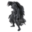 (Pre-Order) BERSERK Grandista-GUTS-(A:GUTS)