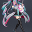 (Pre-Order) BISHOUJO ReMIX series Hatsune Miku