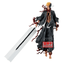 (Pre-Order) BLEACH MAXIMATIC BLOOD CHAINS ICHIGO