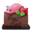 (Pre-Order) BOCCHI THE ROCK! Bocchi-chan Sweets Collection(ver.A)