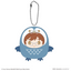 Black Butler Tenorins Collection
