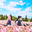 (Pre-Order) CHILLfigg Relax: I Want to Love You Till Your Dying Day Box of 4 Figures