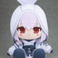 (Pre-Order) Blue Archive Chocopuni Big 40cm Plushie