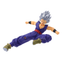 (Pre-Order) DRAGON BALL SUPER BLOOD OF SAIYANS-SON GOHAN BEAST-