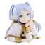 Frieren: Beyond Journey's End BUST FIGURE-Frieren-