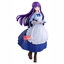 (Pre-Order) Frieren: Beyond Journey's End FIGURE - Fern