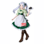 (Pre-Order) Frieren: Beyond Journey's End FIGURE - Frieren