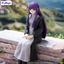Frieren: Beyond Journey’s End?Noodle Stopper Figure -Fern-