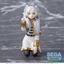 Frieren: Beyond Journey's End PM Perching Figure "Frieren" ~Frieren Poking Something~