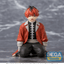 Frieren: Beyond Journey's End PM Perching Figure "Stark" ~My Knees Went Weak...~