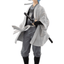 (Pre-Order) G.E.M. Carat Series Gintama Gintoki Sakata Ver. Joi-Shishi