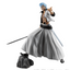 (Pre-Order) G.E.M. Series BLEACH Grimmjow Jaegerjaquez