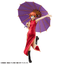 (Pre-Order) G.E.M. Series Gintama Kagura (Limited Repeat)