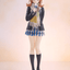 (Pre-Order) G.S. Collection Iroha Isshiki: Light Novel Ver.