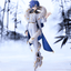 (Pre-Order) G.S. Collection KAITO: Chinese Style Ver.
