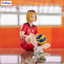 HAIKYU!! Noodle Stopper Figure -Kenma Kozume-