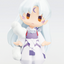 HELLO! GOOD SMILE Sesshomaru