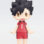 HELLO! GOOD SMILE Tetsuro Kuroo